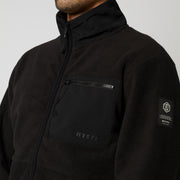 hw-color:900