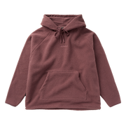 Mystic Loft Hood Sweat