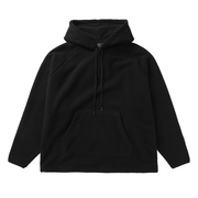 Loft Hood Sweat 2026