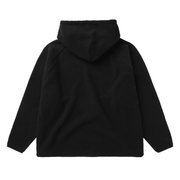 Mystic Loft Hood Sweat