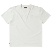 hw-color:109