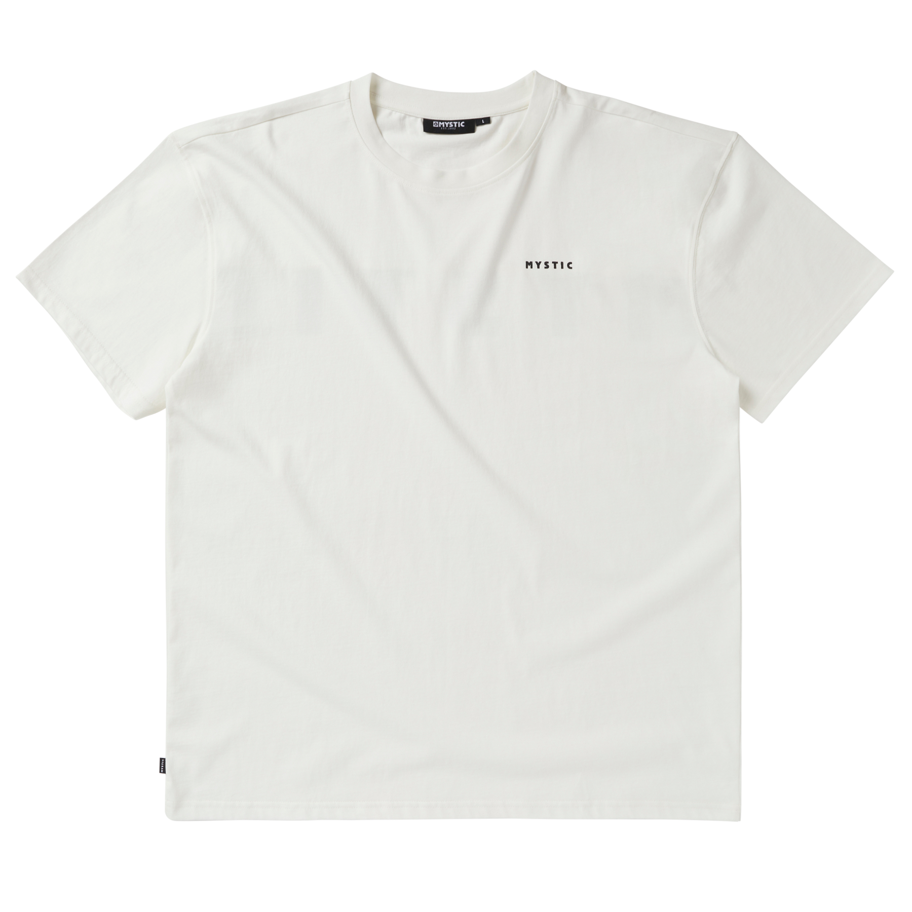 hw-color:109