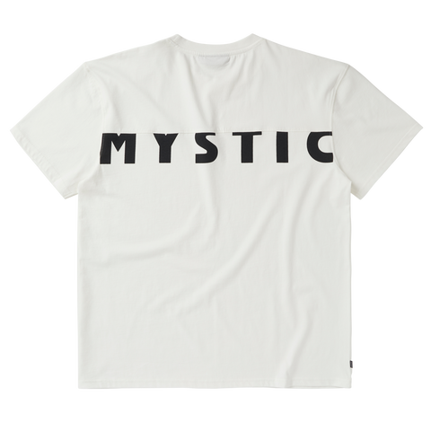 Profile Tee 2024