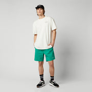 hw-color:109