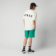 hw-color:109