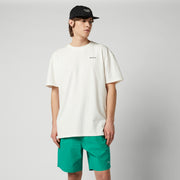 hw-color:109
