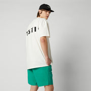 hw-color:109