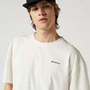 hw-color:109