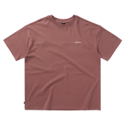 hw-color:374