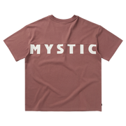hw-color:374