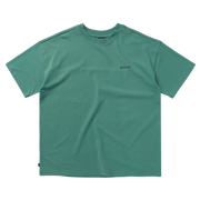 hw-color:692
