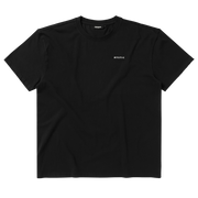 hw-color:900