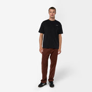 hw-color:900