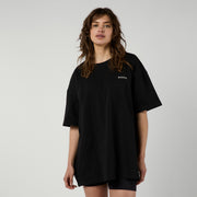 hw-color:900