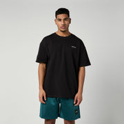 hw-color:900