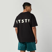 hw-color:900