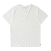 hw-color:109