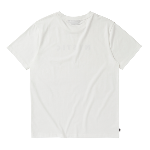 Brand Tee 2025