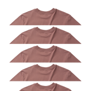 hw-color:374