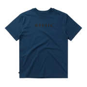 hw-color:446