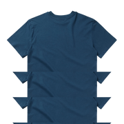 hw-color:446