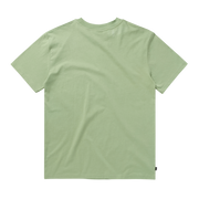 hw-color:661