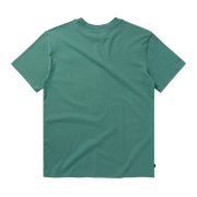 hw-color:692