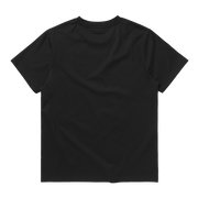 hw-color:900
