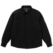 Mystic DTS Overshirt