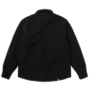 Mystic DTS Overshirt