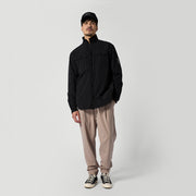 Mystic DTS Overshirt