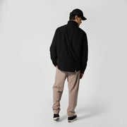 Mystic DTS Overshirt