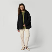 Mystic DTS Overshirt