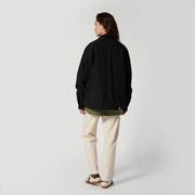 Mystic DTS Overshirt