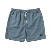 hw-color:465