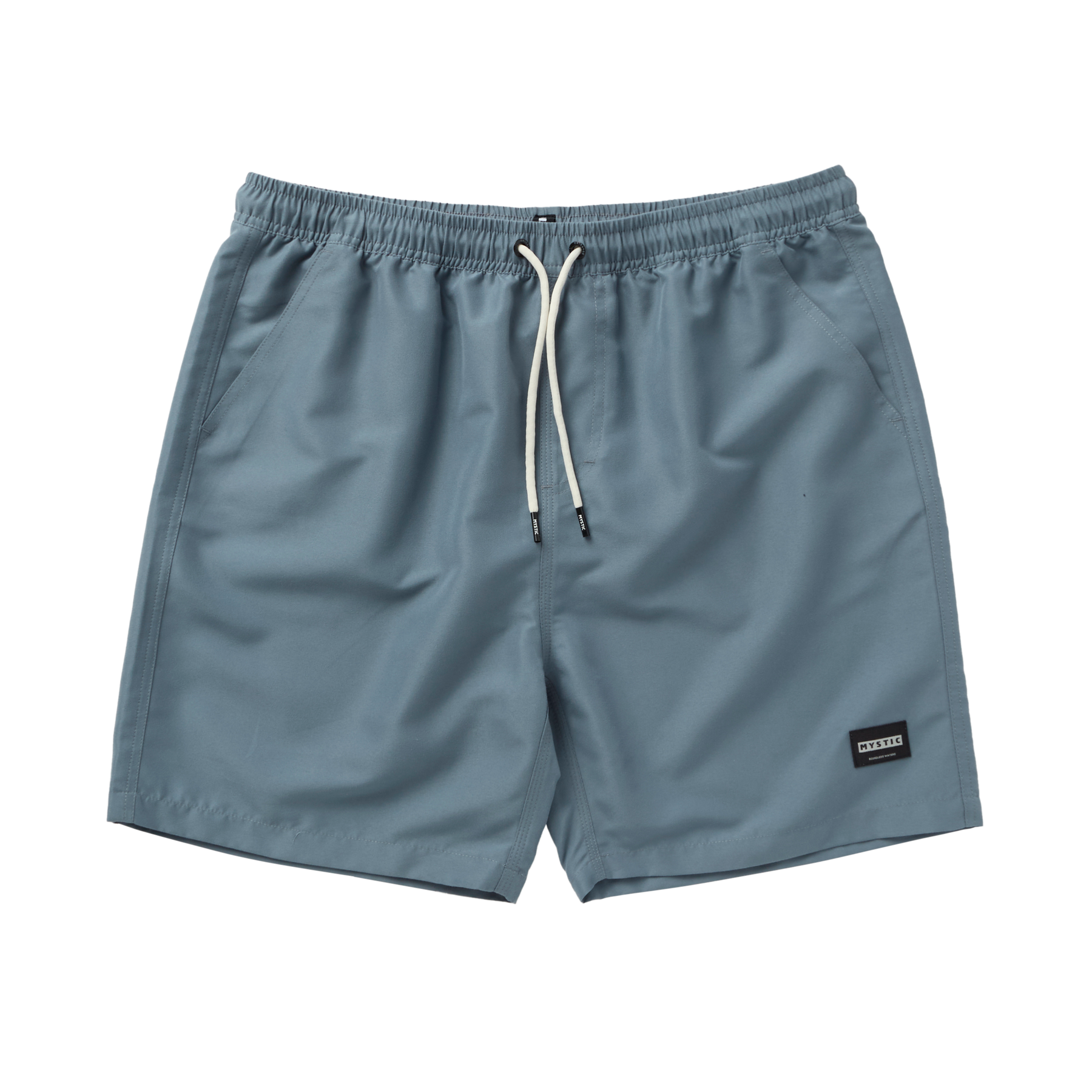 hw-color:465