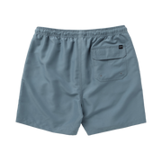 hw-color:465