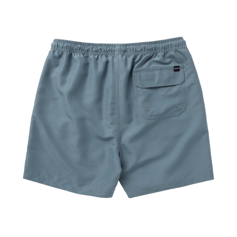 Brand Swimshort 2025