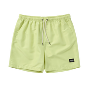 hw-color:669