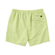 hw-color:669