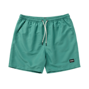 hw-color:692