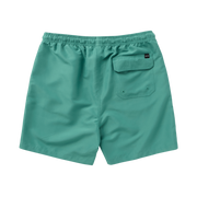 hw-color:692