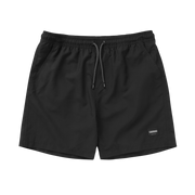 hw-color:900
