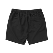 hw-color:900