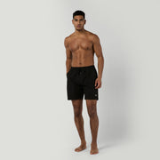 hw-color:900