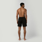 hw-color:900