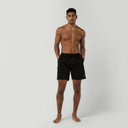 hw-color:900