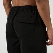 hw-color:900