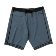 Truce Boardshort 2026