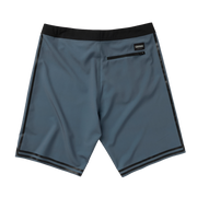 Mystic Truce Boardshort